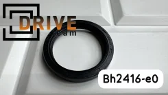 ������� 13510-05E00 BH2416-E0 46*58*8 TKK 13510-05E00 ����