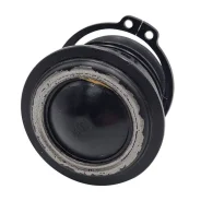����� ������� CTR CB0331 (CBN-70) CB0331 ����