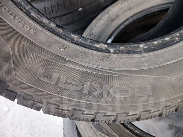 Nordman RS2 SUV. ������, ��� �����, �/�, ����� 30 % ����