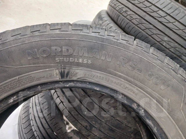 Nordman RS2 SUV. ������, ��� �����, �/�, ����� 30 % ����
