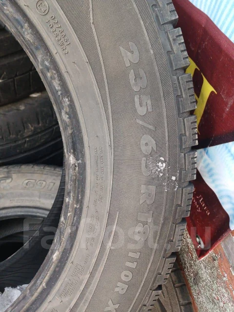 Nordman RS2 SUV. ������, ��� �����, �/�, ����� 30 % ����