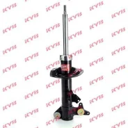 ������ ��. Excel-G 331015 �������� ����� 331015 ����