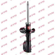 ������ ��. Excel-G 333351 �������� ����� 333351 ����