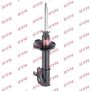 ������ ��. Excel-G 333244 �������� ������ 333244 ����
