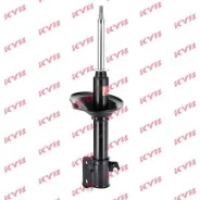 ������ ��. Excel-G 334275 �������� ������ 334275 ����