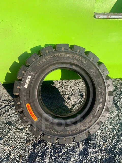 CST C352. �����������, 2024 ���, ����� ����