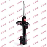 ����� ������������� Polarg D0023 HB4(9006)12V 51W(55W) D0023 ����