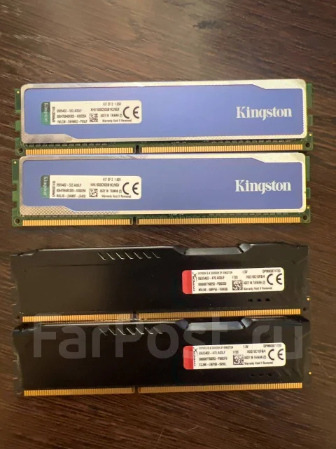 DDR3. ����