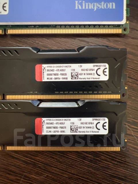 DDR3. ����