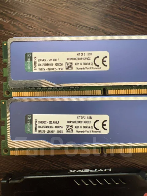DDR3. ����