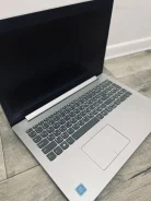 Lenovo IdeaPad 320-15IAP. 15.6", 1,1����, ��� 8 ��, ���� 222���, WiFi: 1, ����������� �� 2��. ����