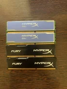 DDR3. ����