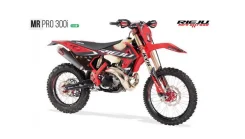Rieju. 300����. ��., ��������, ��� ���, ��� �������. ��� ����� �� ������� ����