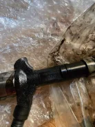 �������� 1kd 23670-30010 ����