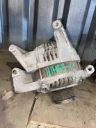 ��������� Mazda primacy crew LFVD Lfb618w50 ����