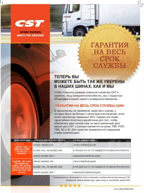 CST C352. �����������, 2024 ���, ����� ����
