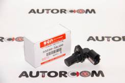    Suzuki 33220-58J20 33220-58J20 