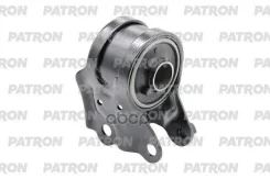 ����������� ������ �������� ������ � ������� Mazda CX-7 (ER) 06- Patron ���. PSE12558 PSE12558 ����