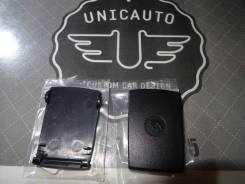    BMW isofix 