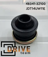 �������� ������ 48341-32100 TD-AZT240R JDT14UW11E JD 48341-32100 ����