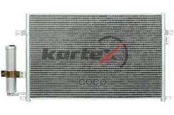 �������� ������������ Kortex ���. KRD2013 KRD2013 ����