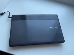 Samsung. ��� 4 �� ����