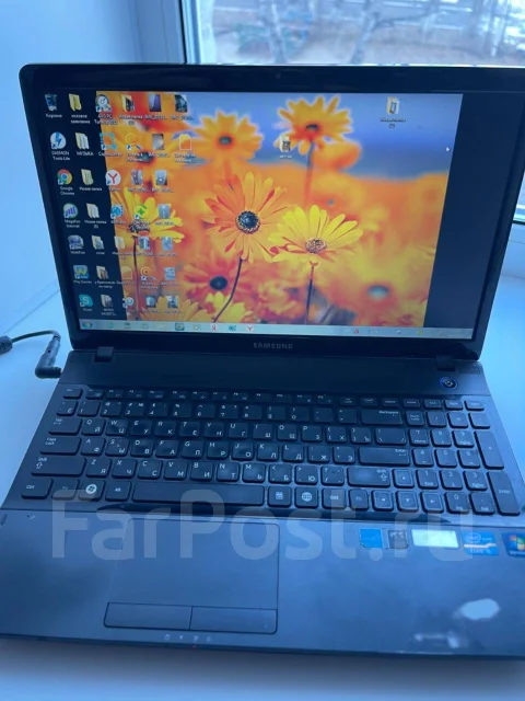 Samsung. ��� 4 �� ����