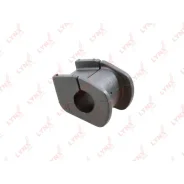 ������ ������������� Toyota 48815-52080 Lynx B-8117 NCP9#/10#/12# KCP92 SCP9#/100 NRE160 NZE16# ZRE1 B8117 ����