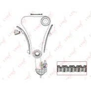 �������� ��� ������ ���� ��� Nissan QR20/25 -05/01 Lynx TK-0030 (15041-6N215,13070-6N21A) TK0030 ����
