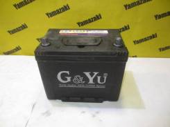 G&Yu. 90��.�., D26, ������������ ����� ����