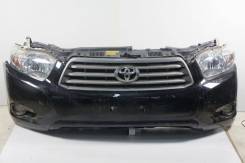 ������� Toyota Highlander GSU40 2GR 5211948936 ����