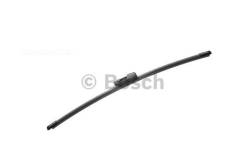    400 Bosch 3397008998 3397008998 