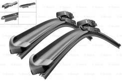   ATW 600/530 Bosch 3397118966 3397118966 