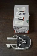 ������� ��� ������ BSG BSG30700224 BSG30700224 ����
