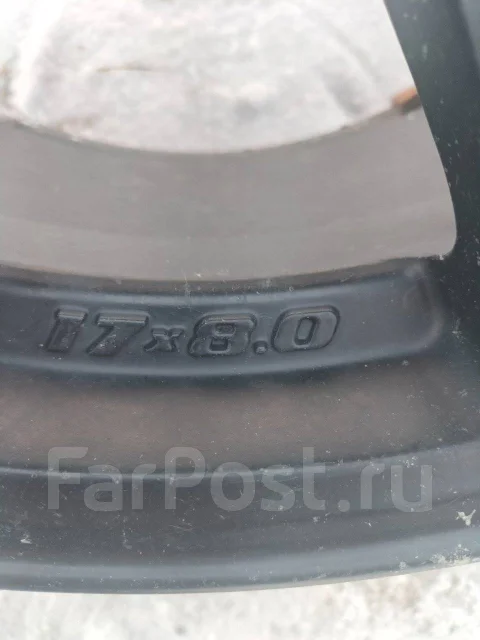 Lenso Road & Terrain. x17.8" ����