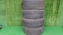Roadcruza RW777. ������, ��� �����, �/�, ����� 70 % ����