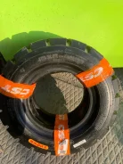CST C352. �����������, 2024 ���, ����� ����
