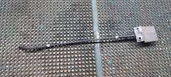    46209-22050-04 Toyota MARK 2 LX80 46209-22050-04 