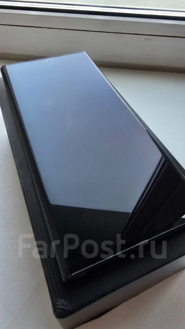 Samsung Galaxy Note 20 Ultra. �/�, 256 ��, ������ ����