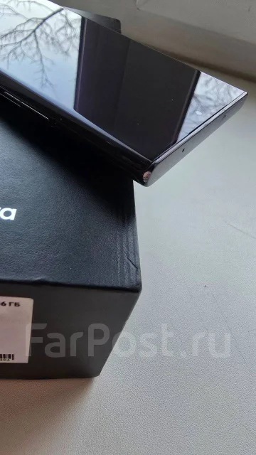 Samsung Galaxy Note 20 Ultra. �/�, 256 ��, ������ ����