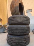 Bridgestone Regno. ������, 2017 ���, �/�, ����� 5 % ����