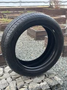 LingLong Comfort Master. ������, ��� �����, 2023 ���, �/�, ����� 5 % ����