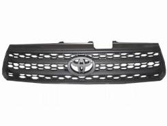   Toyota RAV4, Toyota RAV4 #CA2# 00-05 SAT ST-TYY2-093 