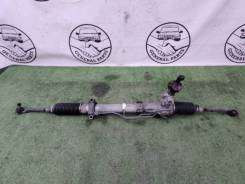   Toyota Land Cruiser Prado 1999 4425060012 KDJ95 1KD 4425060012 