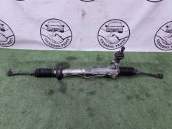   Toyota Land Cruiser Prado 1998 4425060012 RZJ95 3RZ-FE 4425060012 
