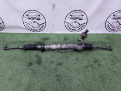  Toyota Land Cruiser Prado 1997 4425060012 KZJ95 1KZ-TE 4425060012 