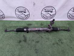   Toyota Land Cruiser Prado 2001 4425060012 RZJ95 3RZ-FE 4425060012 