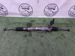   Toyota Land Cruiser Prado 1999 4425060012 VZJ90 5VZ-FE 4425060012 