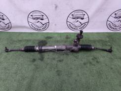  Toyota Hilux Surf 1996 4425060012 KZN185 1KZ-TE 4425060012 