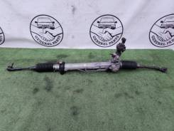   Toyota Land Cruiser Prado 1998 4425060012 RZJ90 3RZ-FE 4425060012 